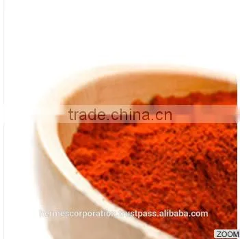 Medium Hot Chilli Powder