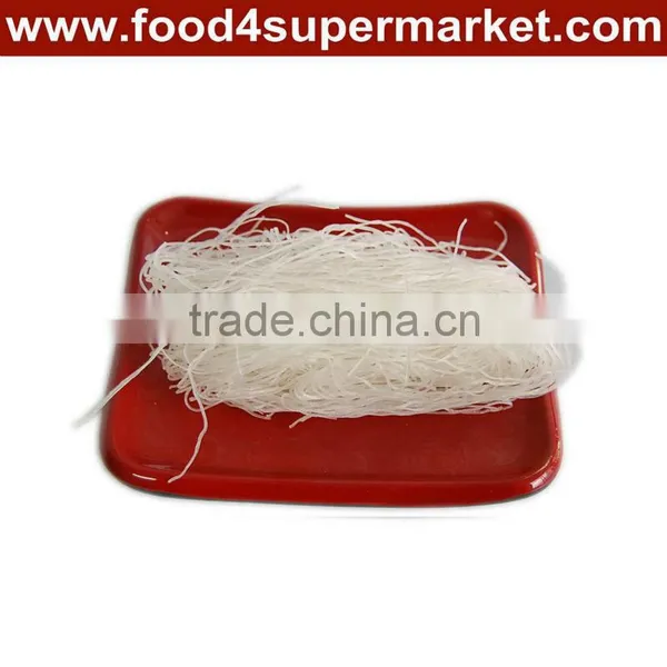 Rice Vermicelli