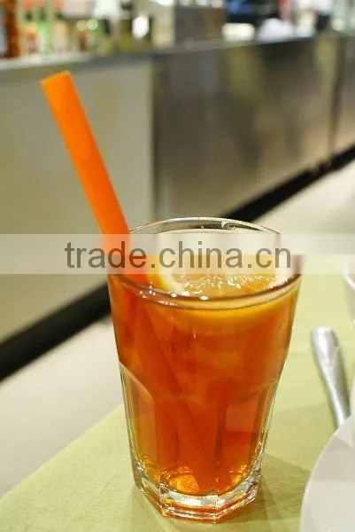 Black Tea Leaf for Ice Tea, Milk Tea