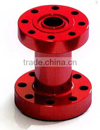 Flange photo-3