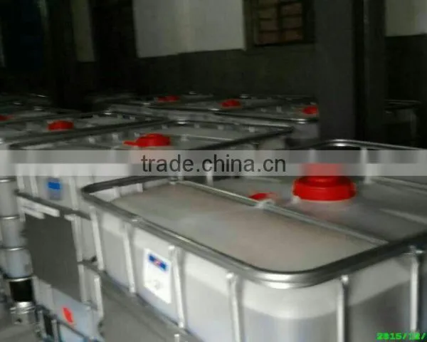 Japanese Soy Sauce Superior Sushi Soy Sauce Bulk Packed 1 Ton photo-3