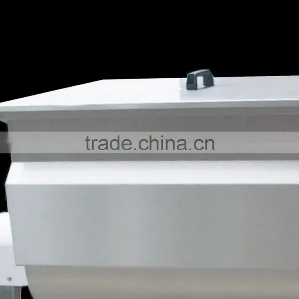 FR-250 Commercial Sausages Mixing Machine ,sauces Mixing Machine,meat Mixing Machine With 304 Stainless Steel photo-6