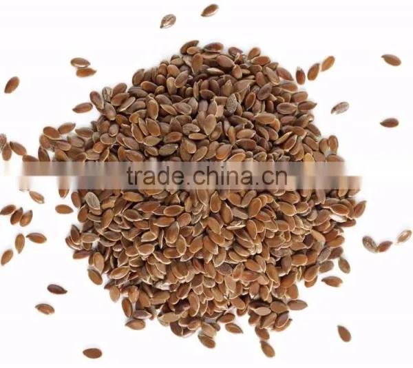 CELERY SEED OIL photo-5