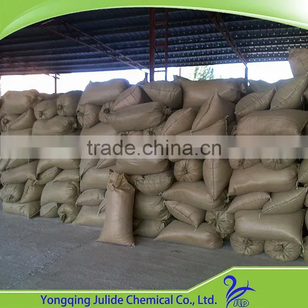 China HeBei Cryogenic Insulation Materials Pearly Sand Expanded Perlite photo-4