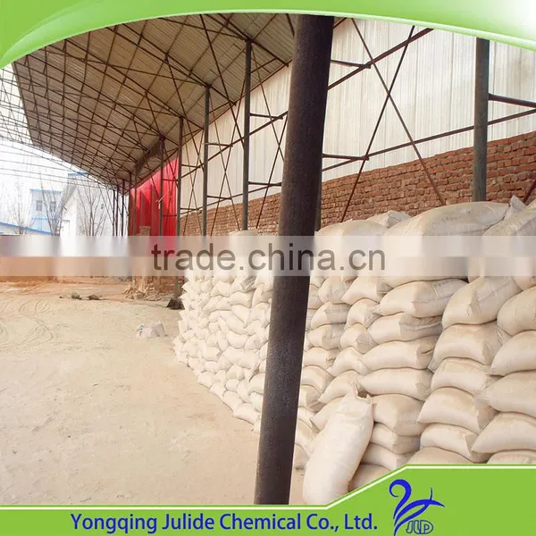 2016 HOT!YongQing Expand Perlite Particle Size 1-3mm photo-4