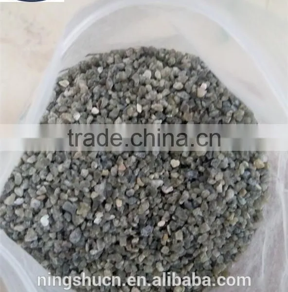 Perlite Ore/ Perlite Sand Unexpanded Perlite Ore photo-2