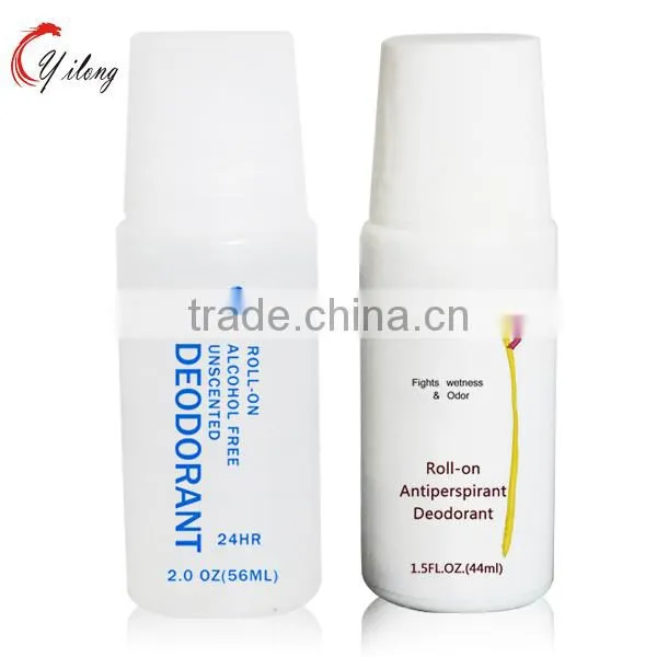 Magic Deodorant Features of a Deodorant photo-6