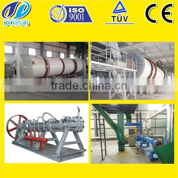 Automatic Sunflower Oil Making Machine Full Line With Pressing Refining and Dewaxing photo-5