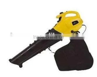 Hand Blower photo-2