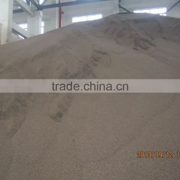 High Quality 18-46-0 DAP 64% photo-3