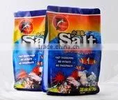 Sea Salt