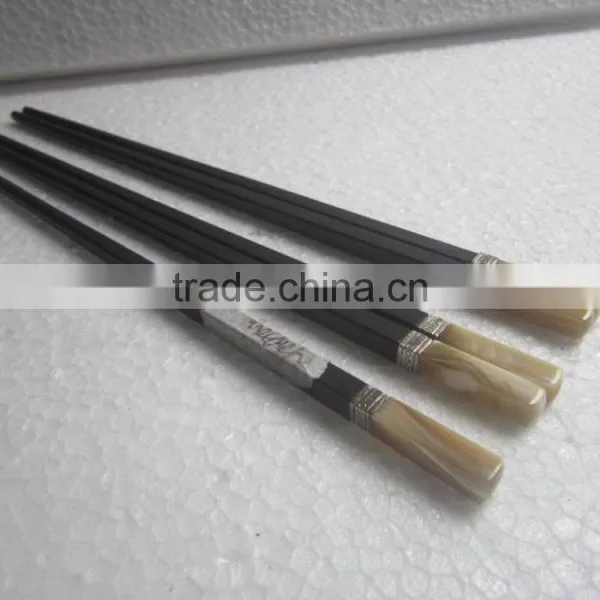 Wooden Chopsticks, Vietnam Wooden Products photo-3