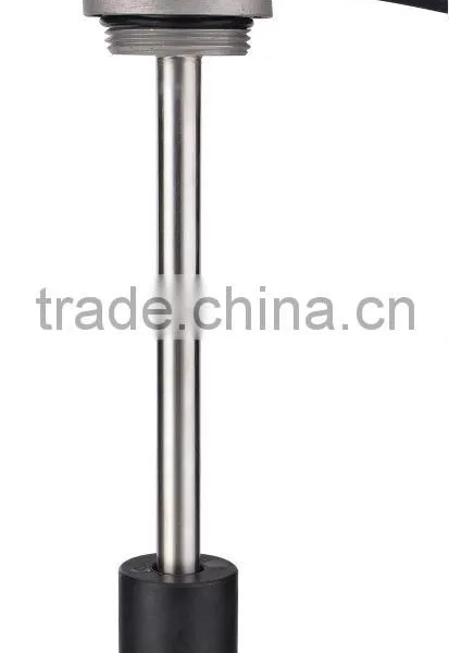 MR-MS3-200 OEM Stainless Steel Tank Level Measurement