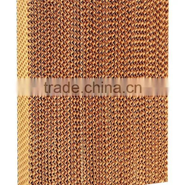 Greenhouse Farm for Sale 7090 Evaporative Cooler Pad Malaysia photo-3