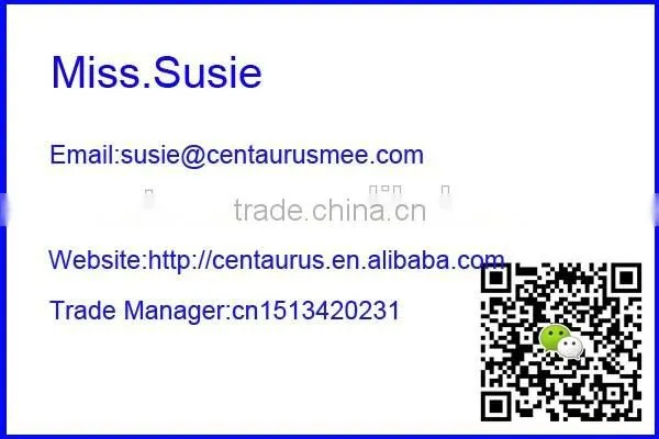 Antirust Salt Water Use Aqua Bike Water Bike With Fast Delivery photo-6