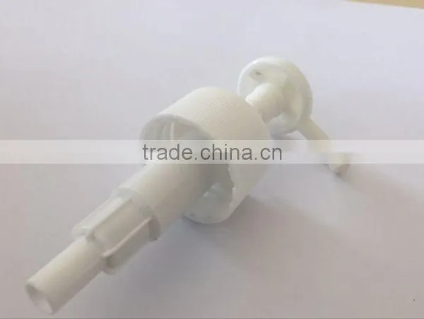 Guaranteed Quality Proper Price Lotion Pump 28/410 photo-5