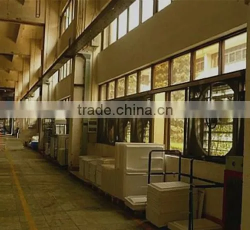 EXHAUST FAN(1000 1250 1400)