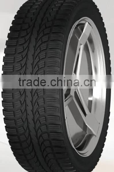 COMFORSER CAR TIRE 165/70R13, 165R13, 175/70R13, 185/70R13 photo-6