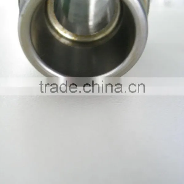 Custom OEM & ODM CNC Precision Machining, Cnc Free Software photo-5