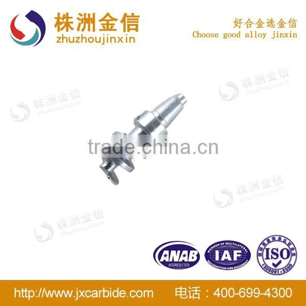 180R Carbide Tools Screw Studs Install Tool Tire Studs Tool photo-4