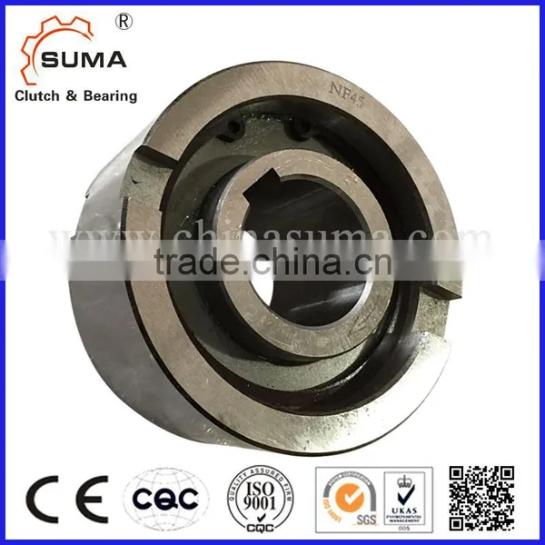 NF40 One Way Clutch Printer Machine Bearing photo-5