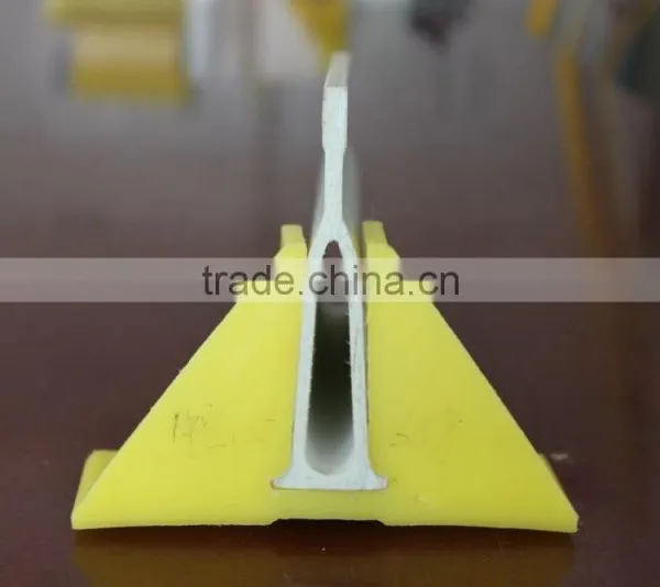 FRP Support Beams photo-2