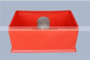 Farrowing Crate for Sale Poultry Farm photo-3