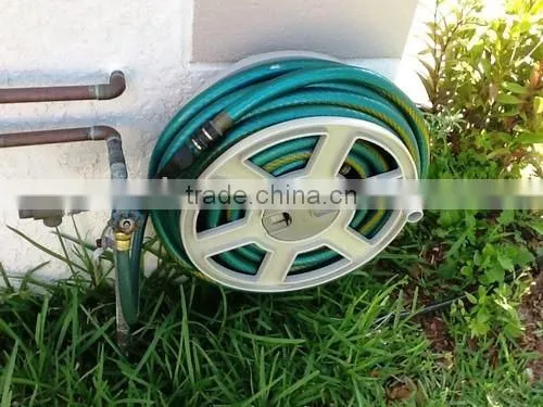 Pvc Garden Water Hose With Rosh and Reach Certificate photo-2