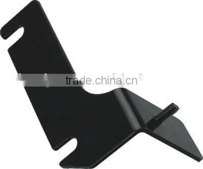 Stamping Parts