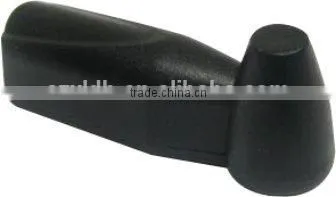 XLD-Y13 Shop Anti-Theft 58KHZ EAS AM Alarm Hard Tag photo-6