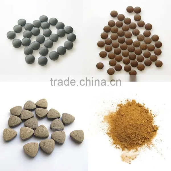 Propolis Tablets photo-4