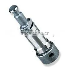 Fuel Injector Plunger