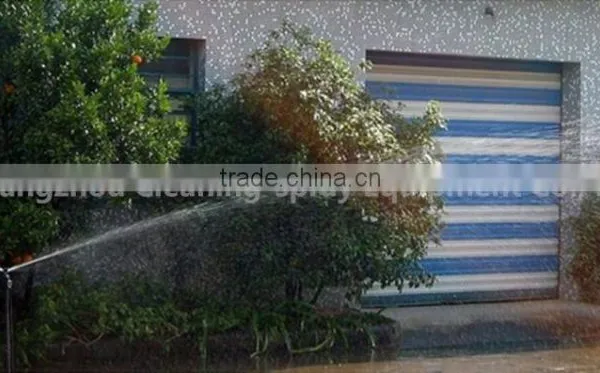3202 Agricultural Water Sprinkler for Watering photo-4