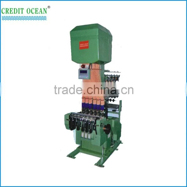 CREDIT OCEAN Bearing for Jacquard Needle Loom Parts photo-6