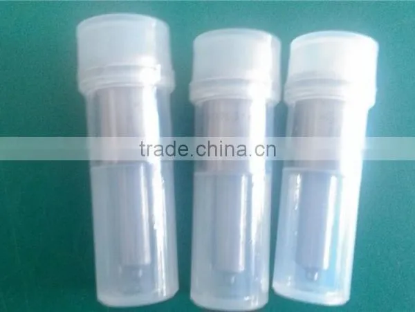 Wholesale Diesel Fuel Injectior Nozzle Dlla103s314n495 photo-2