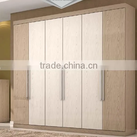 MDF Furniture photo-4