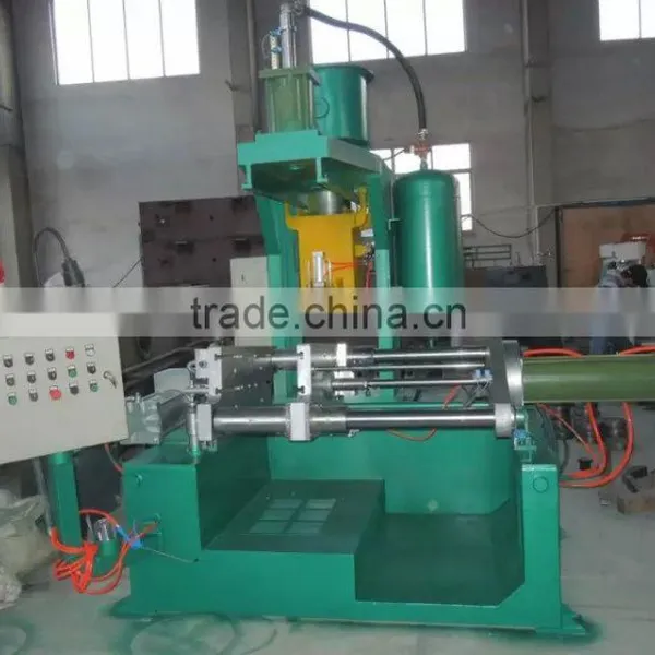 Sand Core Shooting Machine,sand Core Shooter,sand Core Making Machine photo-3