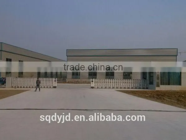 New Generation New Type Oil Sludge Refining Plant /Oil Loam Pyrolysis Machinery For Heavy Engine Vehicles photo-5