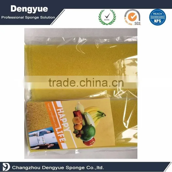 Roof Gutter Prevent Leaking Quick Drying Presstite PU Filter Foam photo-3