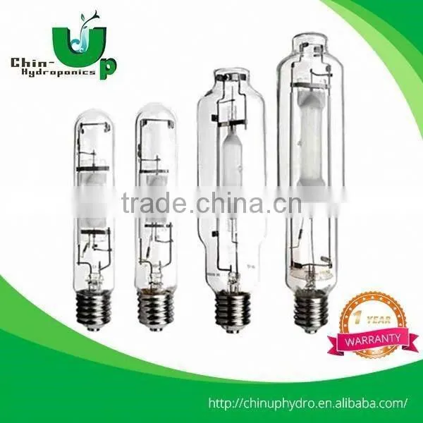Hid Lamp Hydroponic mh Grow Lamp/ mh Grow Lamp 1000w/ 1000w mh Hydroponics Lamp Full Spectrum photo-6