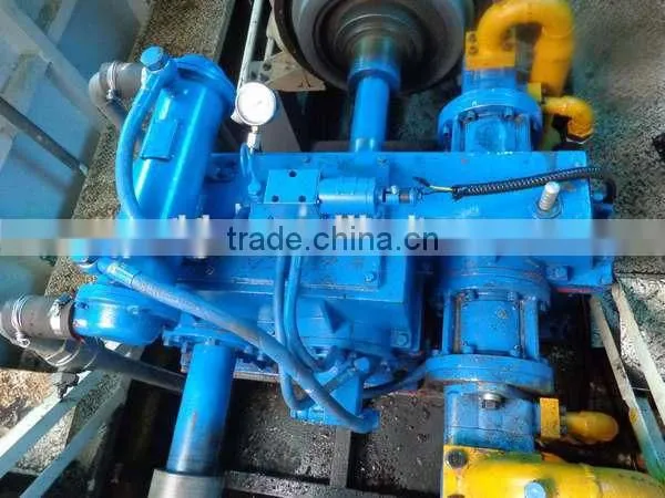 New Hydraulic Suction Cutter Dredger/River Sand Cleaning Machine/Sand Dredge Boat for Sale photo-4