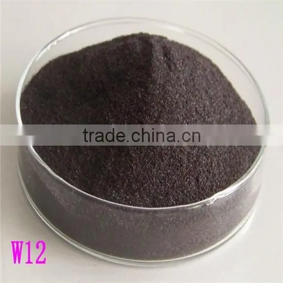 Factory Hot Sales!! Sulphur Black Dye for Textile/ Sulphur Dye, 2BR, BR Low Price /Sulphur Black Br200%/Br220% photo-4