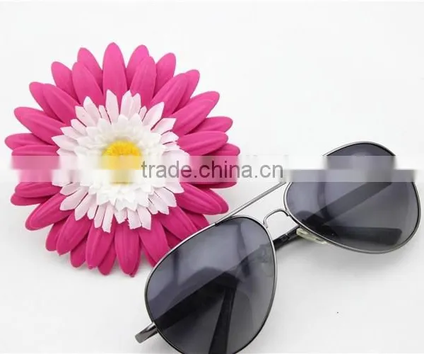 Daisy Flower Shaped Air Freshener/Daisy Flower Air Freshener for Car/sunflower Shape Daisy Air Freshener photo-2