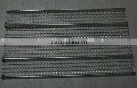High ribbed formwork (Hy-Rib)