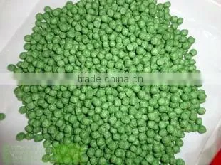 Hot Sales of Fish Ball Food Manufacturing Machines photo-3