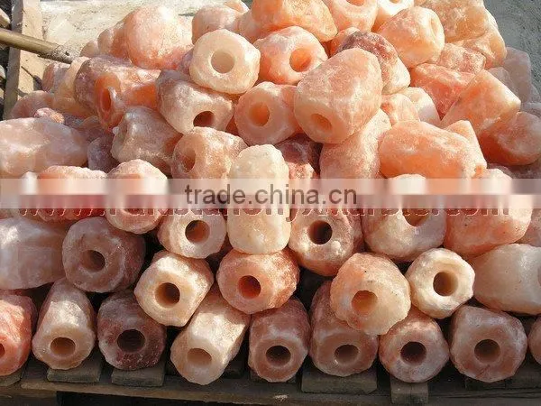 WholeSale 2017 CUSTOM DESIGN AND SIZE NATURAL SALT LAMPS photo-3
