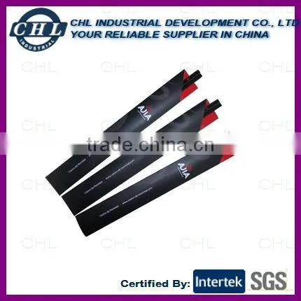 Reusable Plastic Chopsticks