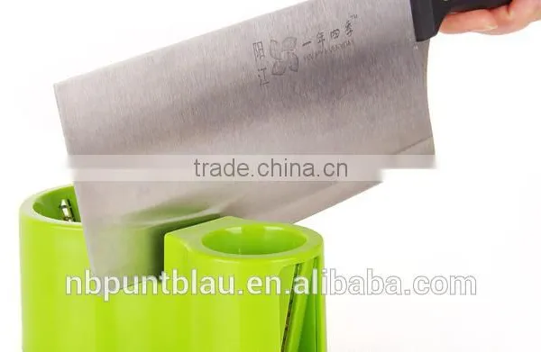 Kitchen Vegetable Fruit Slicer Multifunctional Peeler photo-2