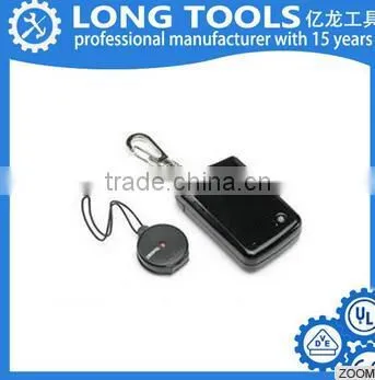 European and US Hot Sales Anti-lost Alarm Key Finder From Factory Price photo-4
