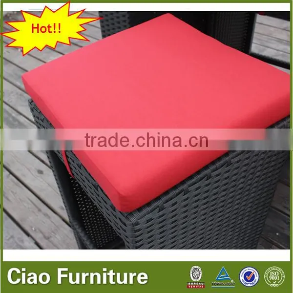 Foshan Garden Sets Bar Furniture photo-4